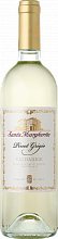 Вино Pinot Grigio Valdadige DOC Santa Margherita