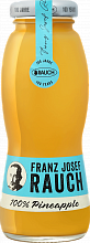 Сок Franz Josef Rauch Pineapple