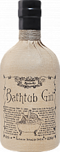 Джин Ableforth's Bathtub Gin