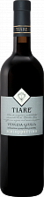 Вино Tiare Schioppettino Venezia Giulia IGT Tiare