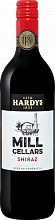 Вино Mill Cellars Shiraz South Eastern Australia  Hardy’s