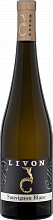 Вино Sauvignon Blanc Collio DOC Livon
