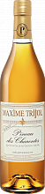 Пино де Шарант Pineau des Charentes AOC Maxime Trijol