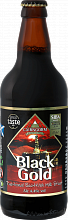 Пиво Cairngorm Black Gold