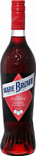 Ликёр Marie Brizard Jolie Cherry