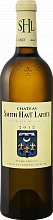 Chateau Smith Haut Lafitte Blanc Grand Cru Classe Pessac-Leognan AOC