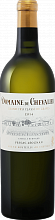 Вино Domaine de Chevalier Pessac-Leognan AOC