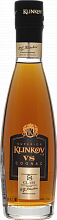 Коньяк Klinkov VS