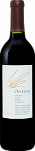 Вино Overture Napa Valley AVA Opus One