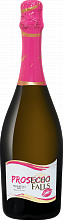 Игристое вино Echo Falls Prosecco DOC 