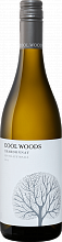 Вино Cool Woods Chardonnay