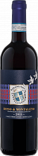 Вино Rosso di Montalcino DOC Donatella Cinelli Colombini