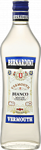 Вермут Bernardini Vermouth Bianco