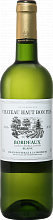 Вино Chateau Haut Bon Fils Bordeaux AOC