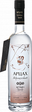 Дистиллят Artsakh Apricot