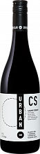 Вино Urban Sun Cabernet Sauvignon Kuban’