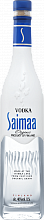 Водка Saimaa Organic