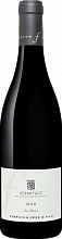 Вино Les Miaux Hermitage AOP Ferraton Pere & Fils