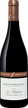 Вино La Matiniere Crozes-Hermitage AOP Ferraton Pere & Fils
