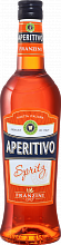 Ликёр Aperitivo Franzini Perlino