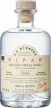 Дистиллят J. J. Kurberg Chilli Organic