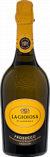 Игристое вино La Gioiosa Prosecco DOC
