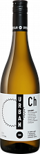 Вино Urban Sun Chardonnay Kuban’