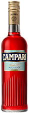 Ликёр Campari