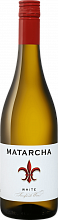 Вино Matarcha