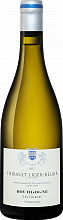 Вино Les Charmes Chardonnay Bourgogne AOC Thibault Liger-Belair