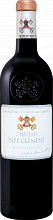 Вино Chateau Pape Clément Pessac-Léognan AOC