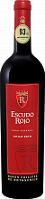 Вино Escudo Rojo Gran Reserva Maipo Valley DO Baron Philippe de Rothschild