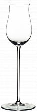 Бокалы Riedel Veritas Spirits (2 glasses set)