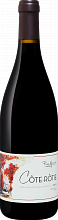 Вино Cote Rotie AOC Pierre Gaillard