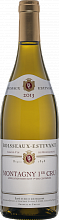 Вино Montagni 1er Cru AOC Boisseaux-Estivant