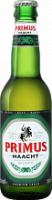 Пиво Primus Premium Pils Brasserie Haacht