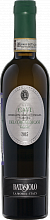 Вино La Granee Gavi di Gavi DOCG Batasiolo
