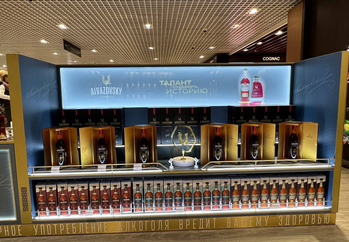 photo_2025-10-30 11.25.29.jpeg