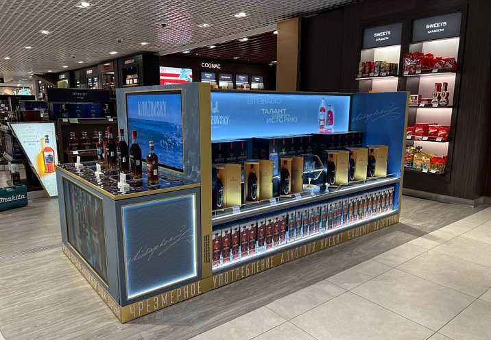 photo_2025-10-30 11.25.22.jpeg