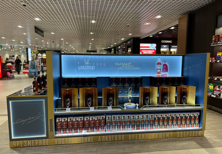 photo_2025-10-30 11.25.24.jpeg