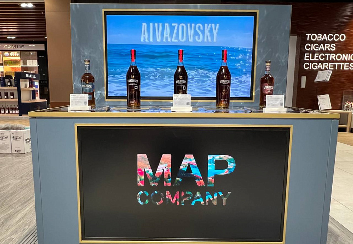 photo_2025-10-30 11.25.19.jpeg