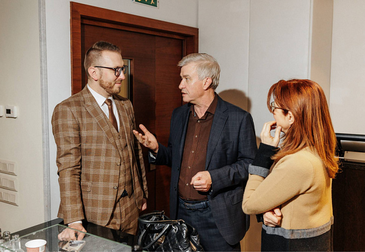 NBG_9865.jpg
